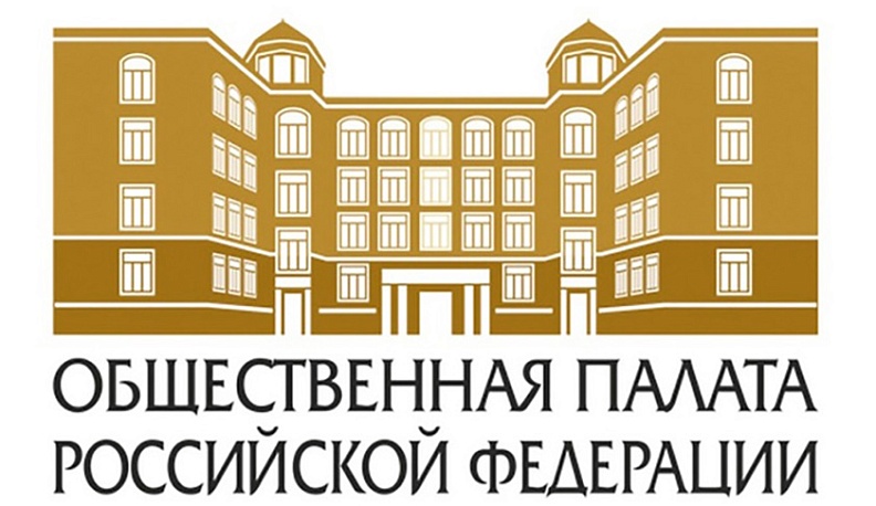 В Калужской области работает Школа Культурного форума регионов России