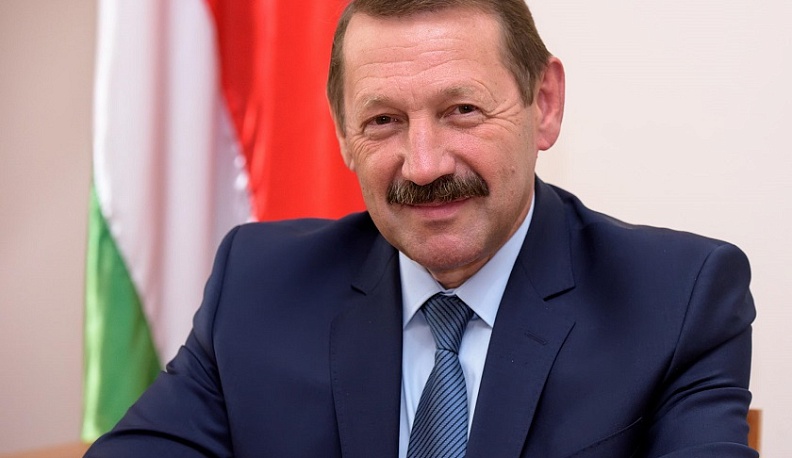 Геннадий Скляр: Благоустраивая Калугу, надо прислушиваться и к калужанам, и к архитекторам 