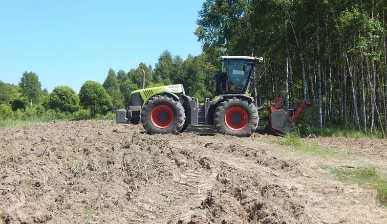 Знаем, умеем, делаем