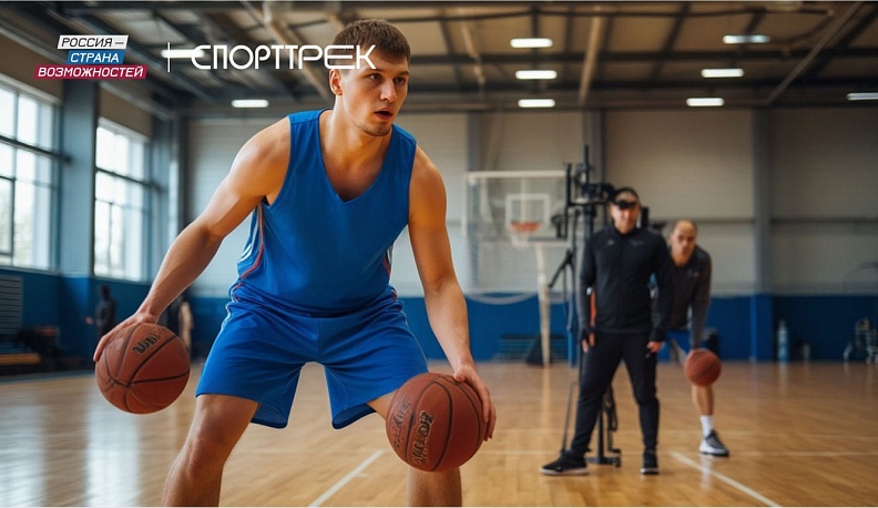 Жителей Калужской области приглашают к участию в конкурсе «Профи среди любителей»