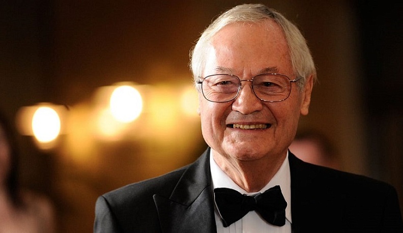 Определился состав жюри Международного кинофестиваля «Циолковский»