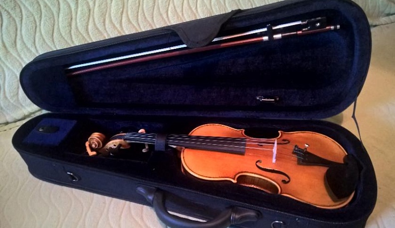 Музыкальным школам Калуги и Обнинска выделено свыше 16 миллионов рублей