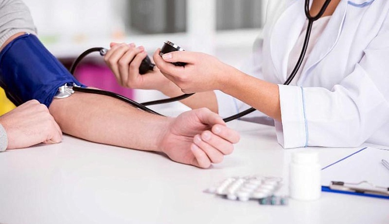 В новогодние праздники медицинскую помощь в Калужской области будут оказывать всем нуждающимся