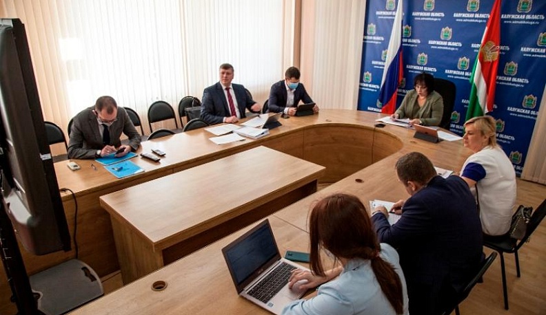 Правительство России продолжает принимать меры по поддержке строительной и дорожной отраслей