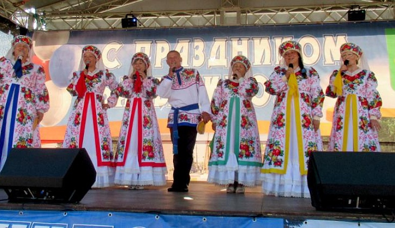 Варим, жарим, запекаем