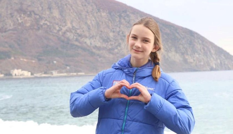 Взяв гармонь, ушёл в войну…