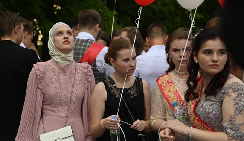 В калужском Доме музыки откроется выставка фотографа издательского дома «КГВ»