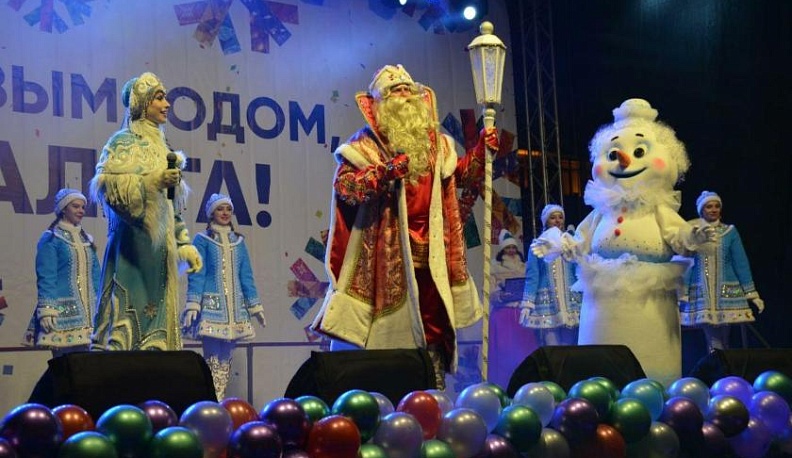 Губернатор пояснил смысл ограничений, связанных с проведением массовых мероприятий