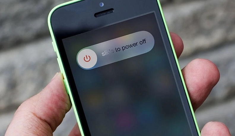 5 марта – День выключенных гаджетов