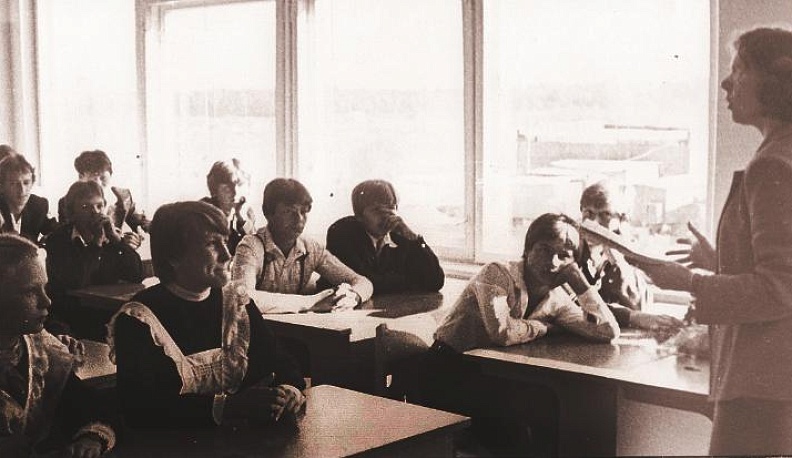 От УПК до «Кванториума»