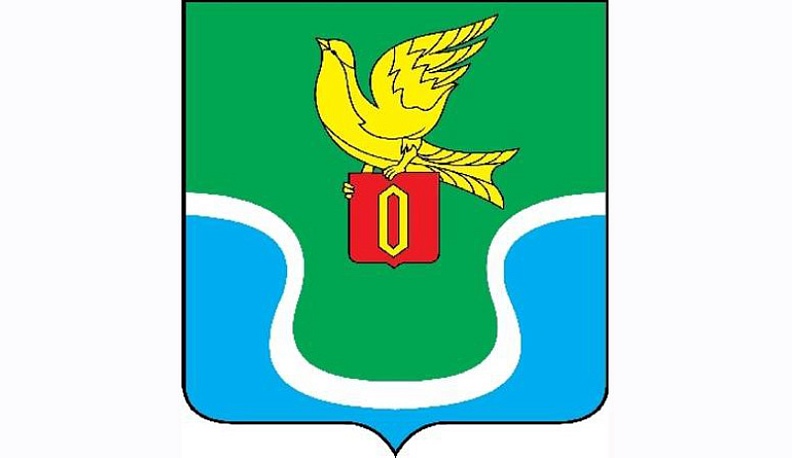 Ермолино стал моногородом