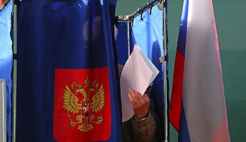 Выборы в Калужской области возьмут под общественный контроль