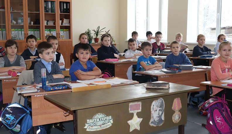 Капитальное решение задачи