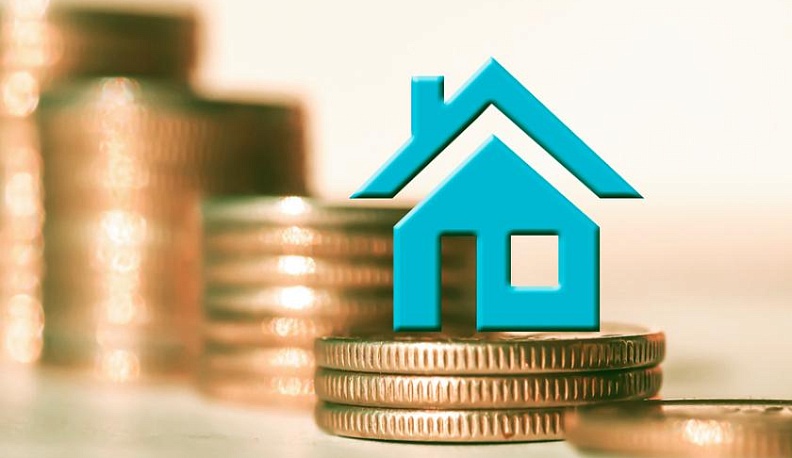 Льготная ставка для избранных?