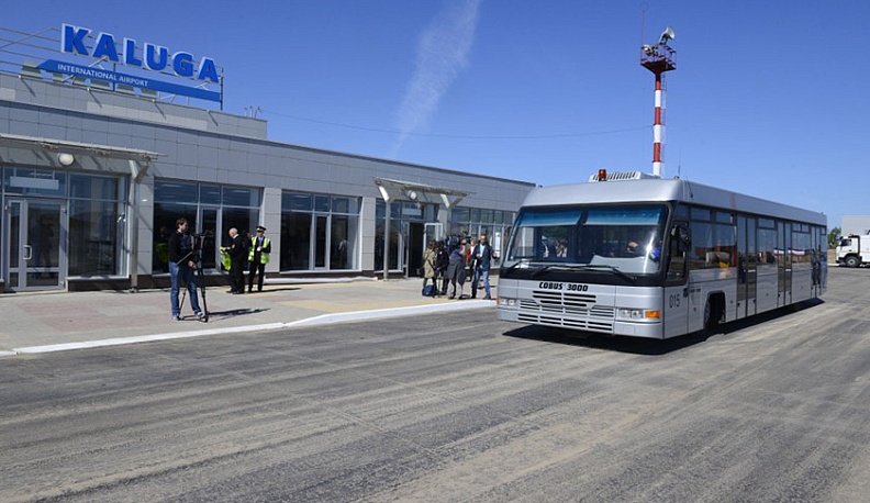 Лето будет! Ведущий Туроператор открыл продажу туров с вылетом из Калуги