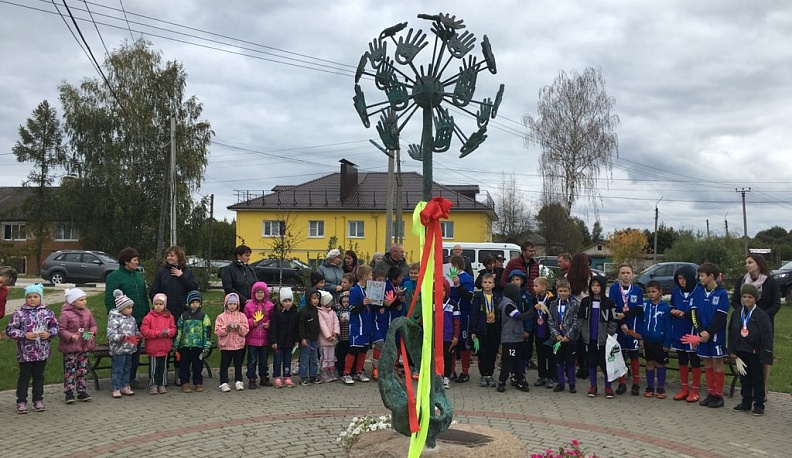 КГВ-Инфо: от памятников до «ПАЗиков»