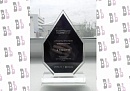 Калужский фотограф стал победителем престижной премии Portfolio Award 2026