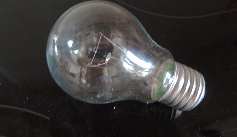 В Калуге обесточат десять улиц и одну деревню