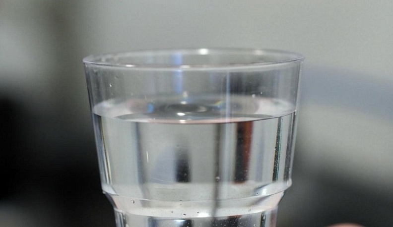 Врип главы Обнинска предупредил о продолжении перебоев с водой