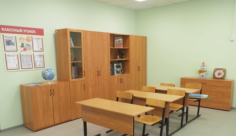 В школах Калужской области не планируется продлевать каникулы после 20 февраля