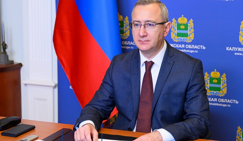 Владислав Шапша: «За десять лет в программе капитального ремонта многоквартирных домов приняло участие более четверти жителей региона. Они увидели результат работы»