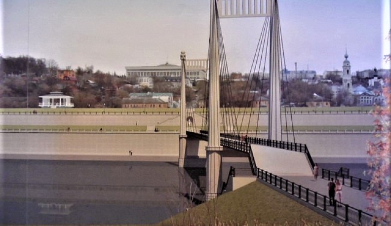 Начало положено