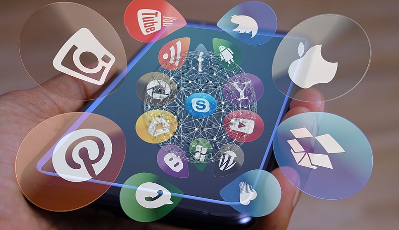 КГВ-Инфо: крыша едет, лёд стоит