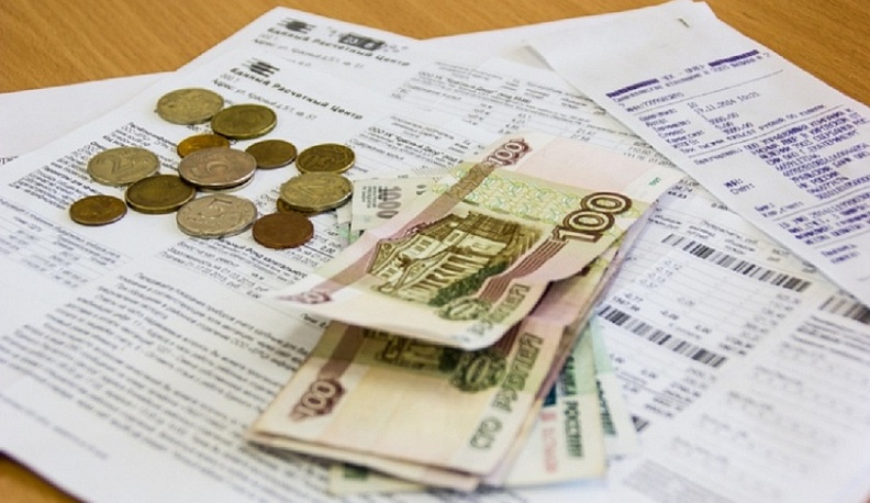 Прокуратура помогла жительнице Обнинска вернуть переплату за коммуналку