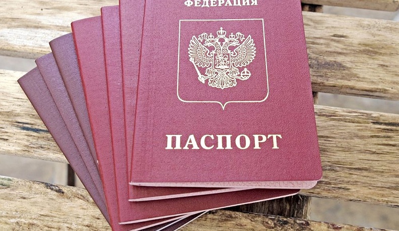 Штампы - анахронизм?