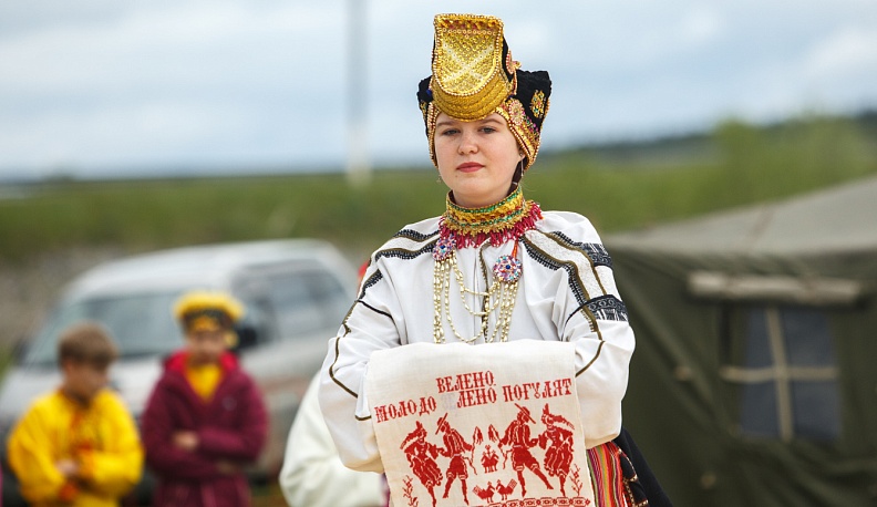 Любовь с первого взгляда