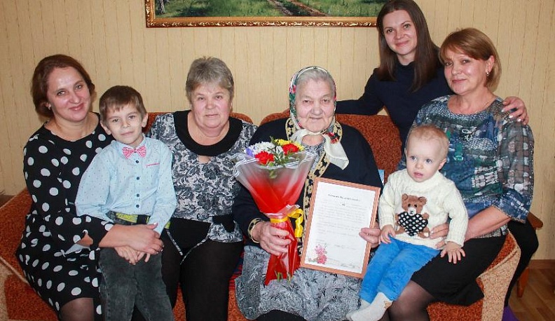 Жизнь – трудная дорога