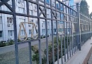 Калужанина лишили водительских прав из-за учета в наркодиспансере Калужанина лишили водительских прав из-за учета в наркодиспансере