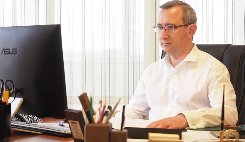 В Калужской области подтвердили 13 летальных случаев от коронавируса