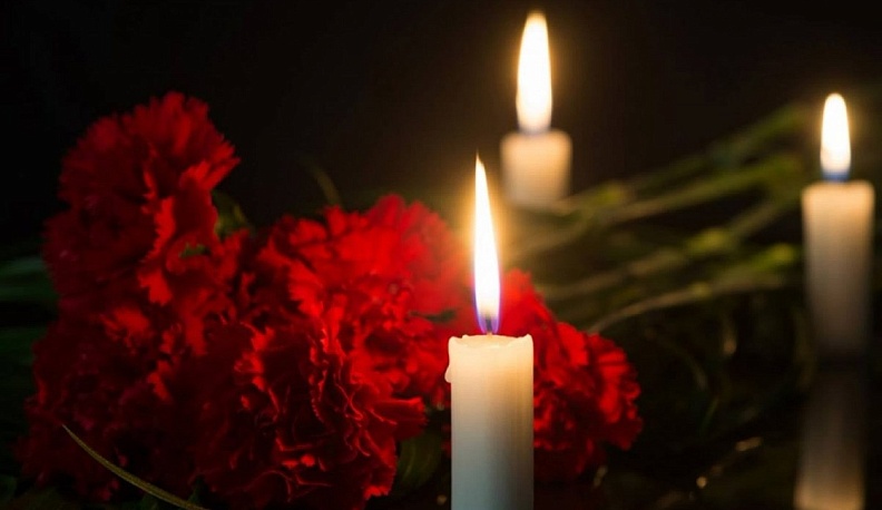 Анатолий Артамонов выразил соболезнование родственникам кемеровских горняков