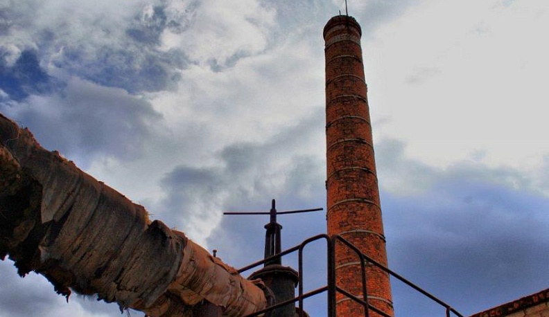 До 1 сентября в Калуге должны перейти на прямые платежи за отопление более 1200 домов