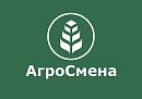 В Калужской области пройдет АгроСмена для учеников агротехнологических классов