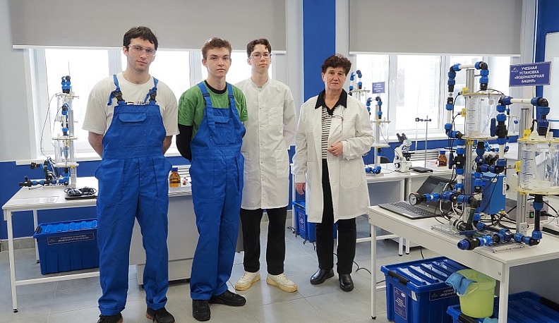  Владислав Шапша — калужским строителям и работникам ЖКХ: «Работа предстоит гигантская»