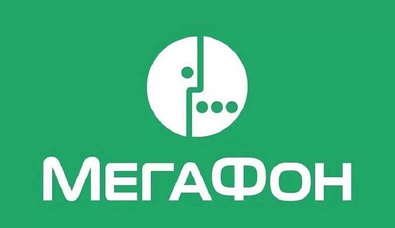 Калужанам стало проще рассказывать о красотах Северного Кавказа онлайн