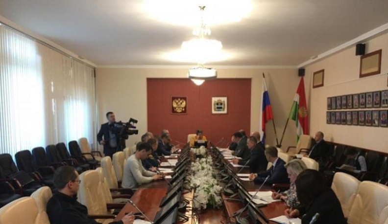 С начала 2020 года в Калужской области зафиксировано более 10 случаев отравления газом