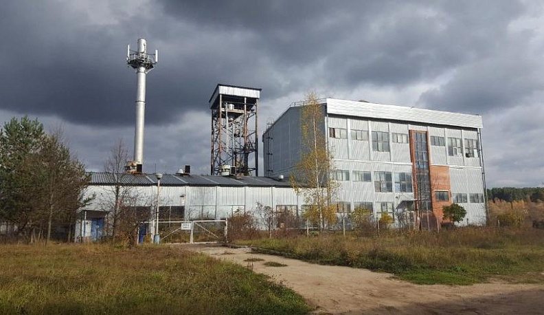 Тепло без сбоев и потерь