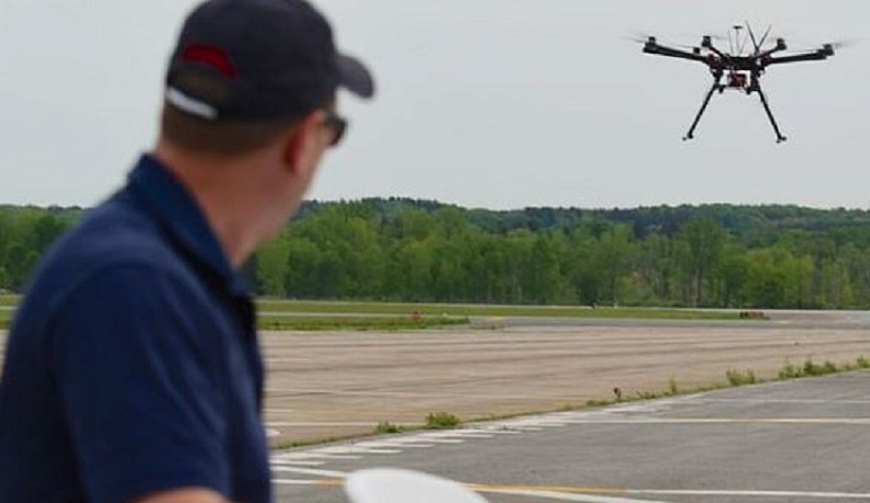 Калужан приглашают принять участие в мероприятиях  конкурса «Лучший по профессии»