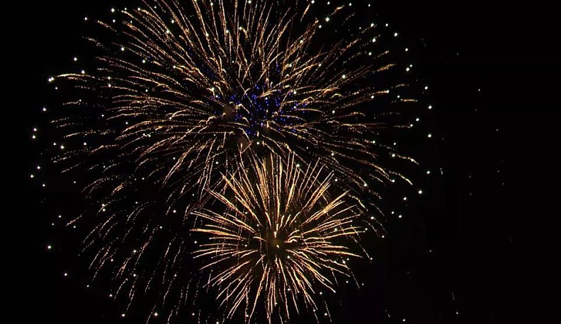 Владислав Шапша: "Юбилей – это новый импульс развития города"