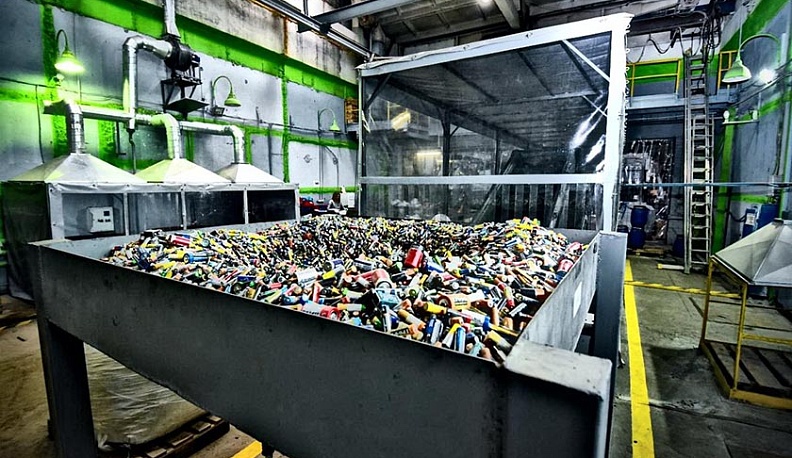 Дмитрий Денисов примет участие в общественных слушаниях по заводу у Воротынска