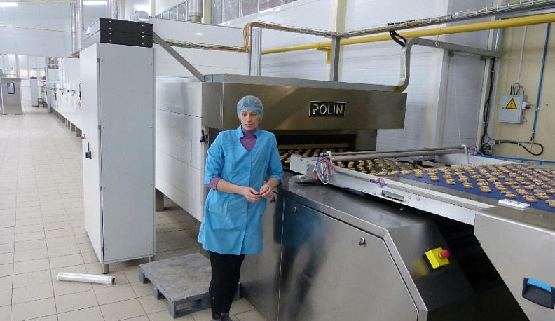 Передать тепло рук