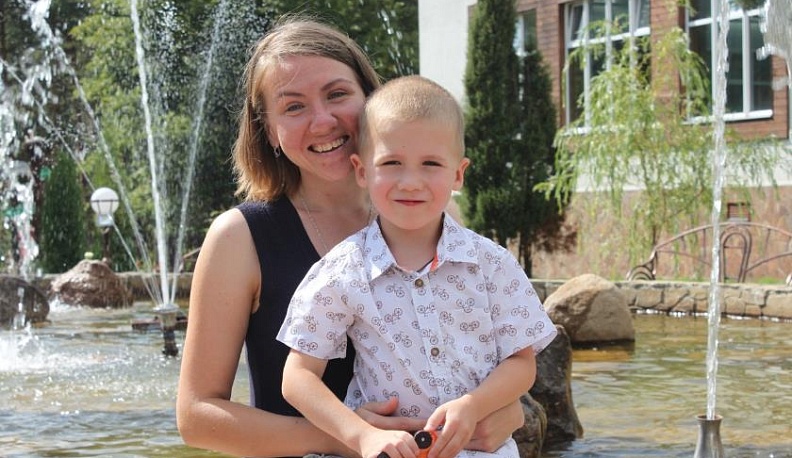 Просто чтобы помочь…