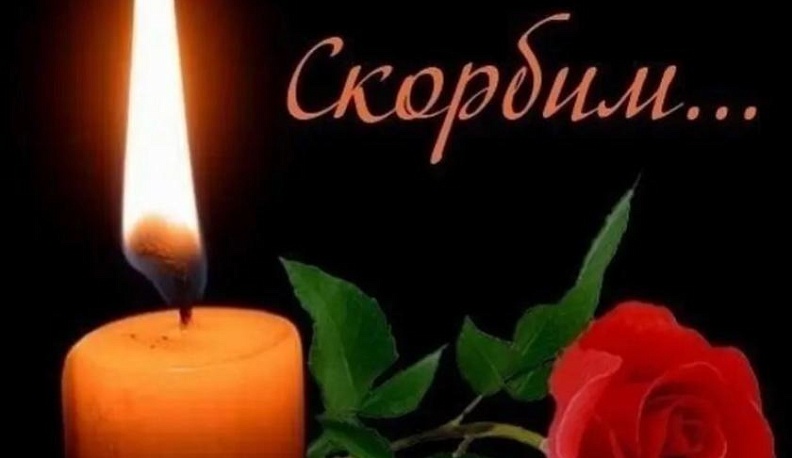 Умерла Нинель Мониковская, много лет возглавлявшая «Калужскую благотворительную областную ассоциацию жертв незаконных политических репрессий»