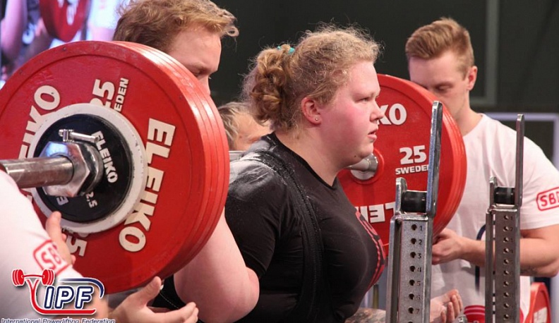 Спортивные хроники №61