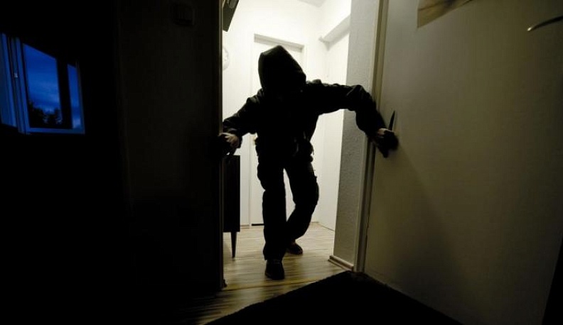 В Калужской области расследуют дело о ночных грабежах пенсионерок