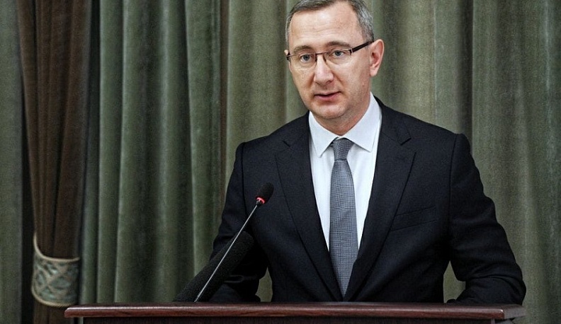 Губернатор призвал калужскую прокуратуру добиваться доверия людей
