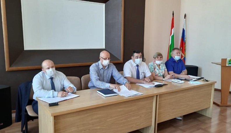 В Калуге возбуждено 274 дела за невыполнение правил режима повышенной готовности